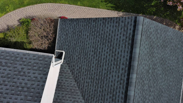 Best Rubber Roofing (EPDM, TPO)  in Otsego, MI